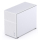 Jonsbo D31 MESH White - 1132885 - zdjęcie 4